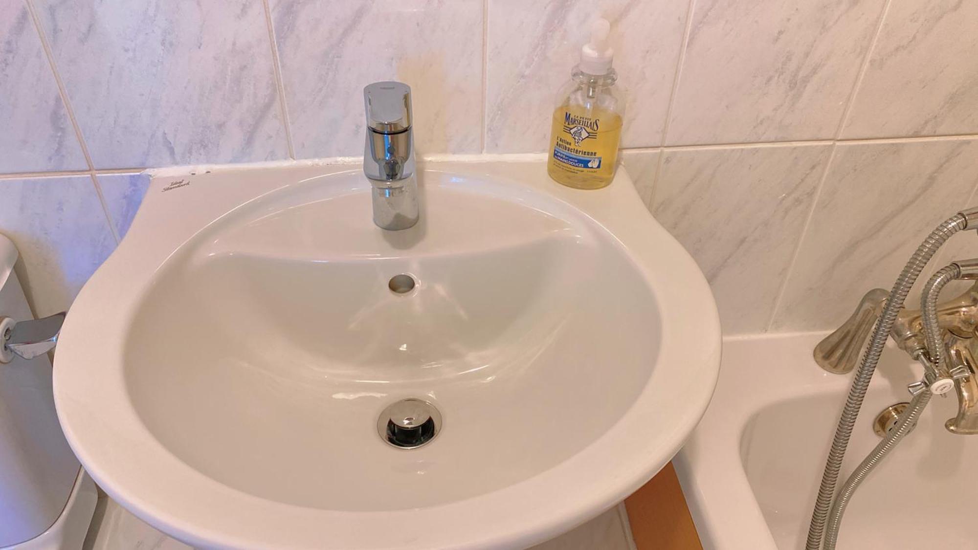 Sweet Home 2 Double Bedrooms Apartment Free Parking Summertown, オックスフォード エクステリア 写真