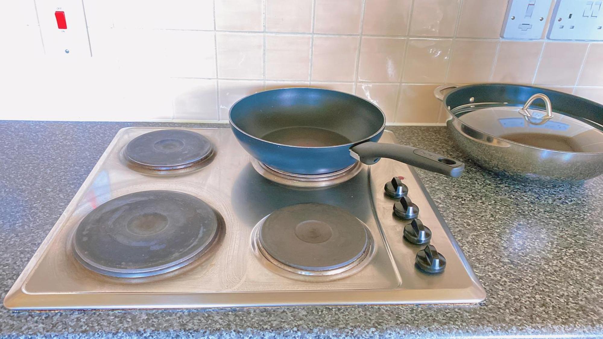 Sweet Home 2 Double Bedrooms Apartment Free Parking Summertown, オックスフォード エクステリア 写真
